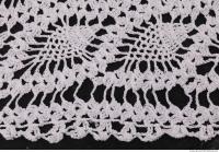 Lace Trims 0004